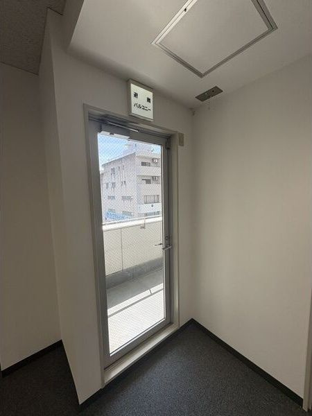 クリスタルＭＡビル