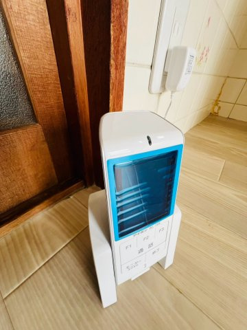 千鳥が丘2丁目戸建のその他