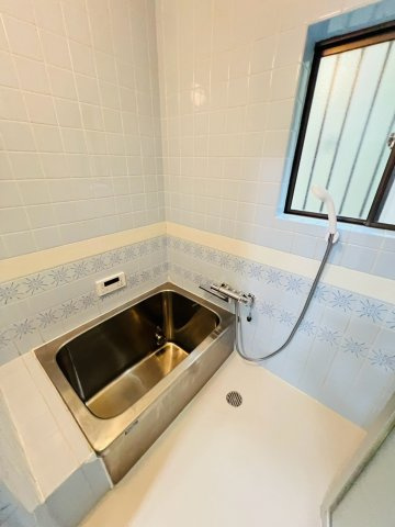 千鳥が丘2丁目戸建のキッチン