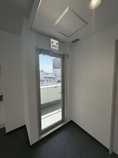 クリスタルＭＡビル