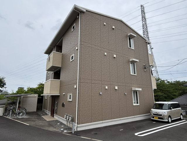 ウルラ