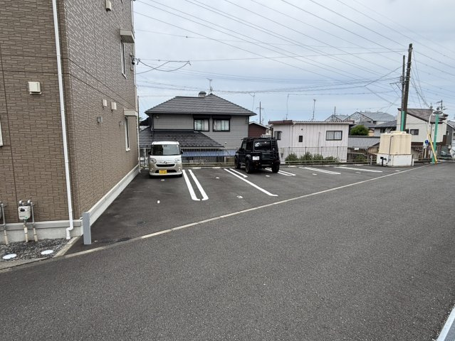 ウルラの居間・リビング