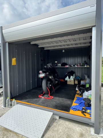 多くの思い出ができる邸宅♪広々二世帯住宅♪ 大田原市湯津上のその他