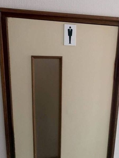宝神一丁目貸工場