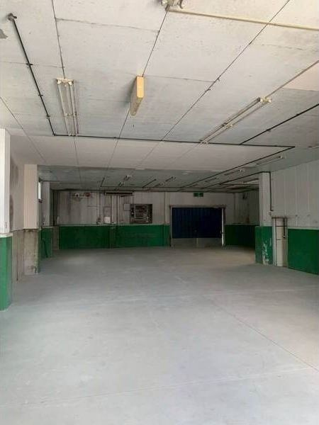 宝神一丁目貸工場