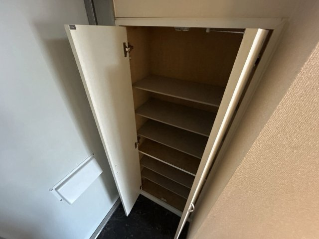 レオパレスＴＦ　ｏｎｅのその他