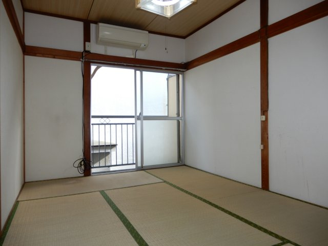 太田荘