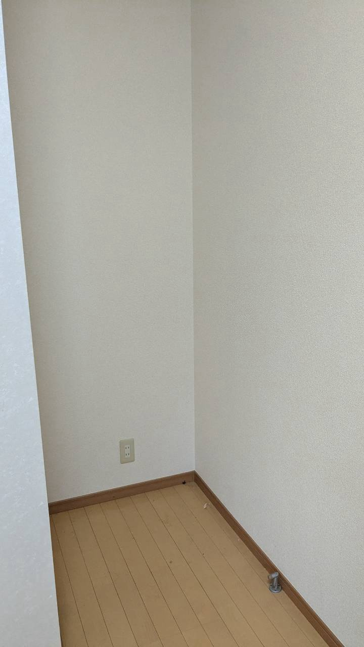 板橋区小茂根１丁目の賃貸マンションのその他