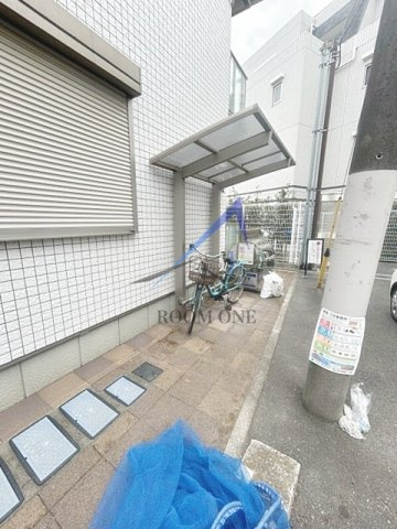 パナソレイユ
