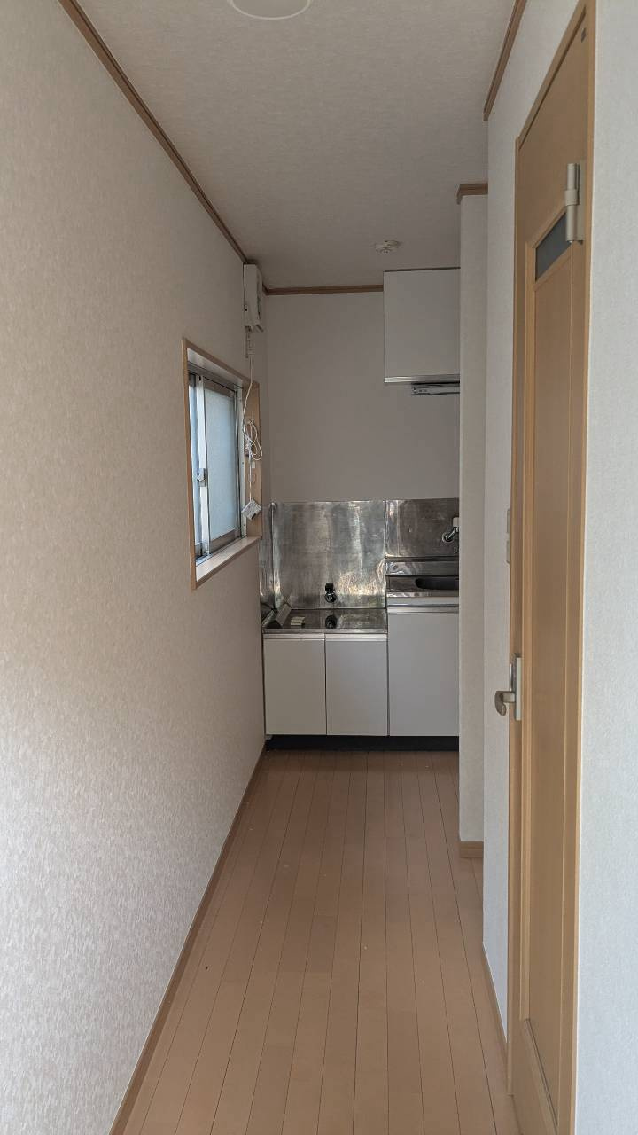コートセイコーのその他