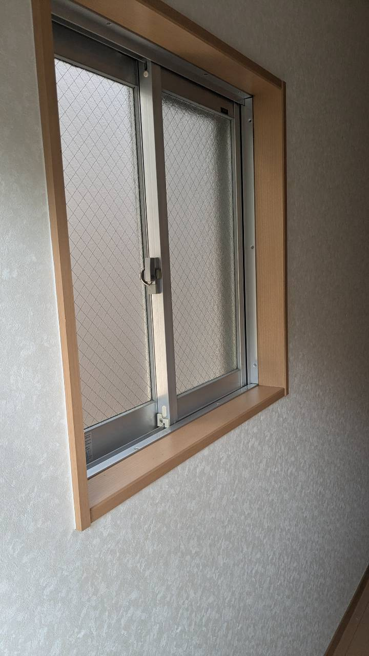コートセイコーのその他