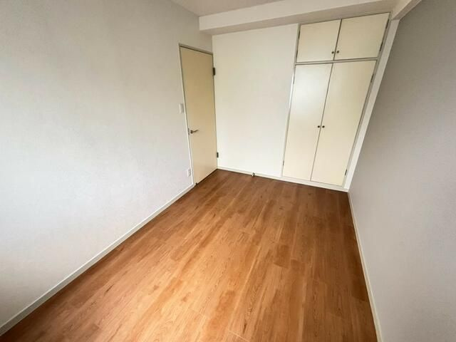 【設備】 | サザントゥリー東林間