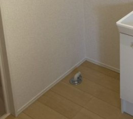 ヴィラート西大宮のその他