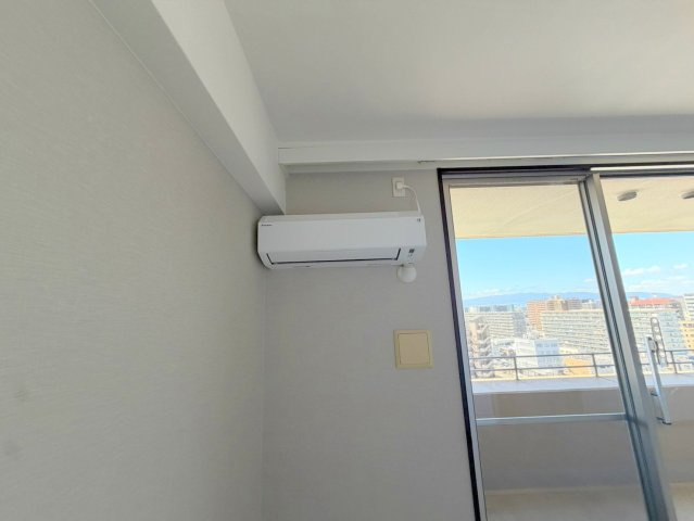 ネバーランド北大阪の設備