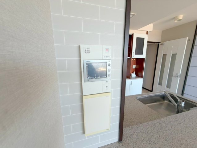 ネバーランド北大阪のその他