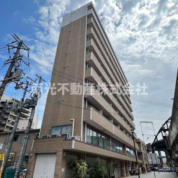 Celeb布施東