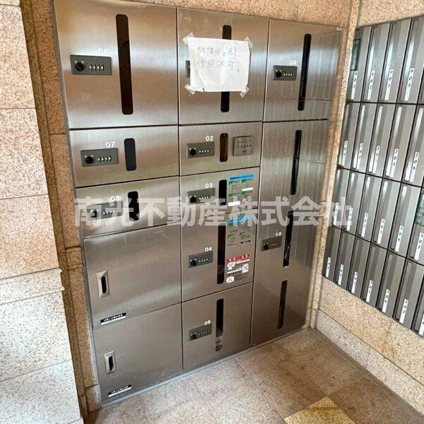 Celeb布施東