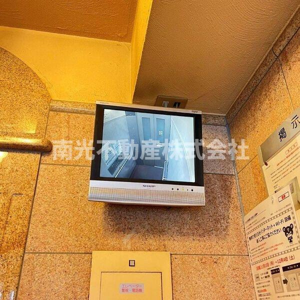 Celeb布施東