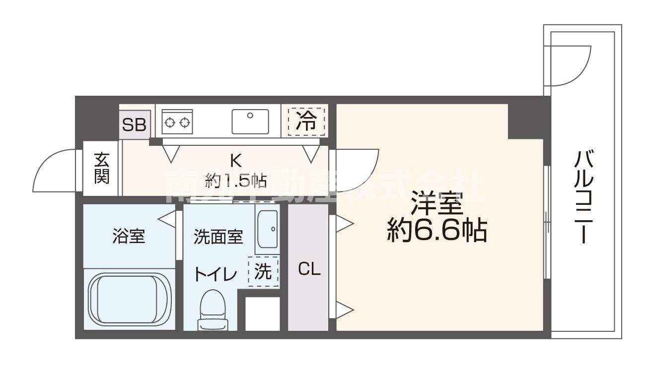 Celeb布施東