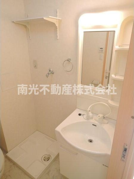 Celeb布施東
