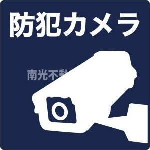 Celeb布施東のその他