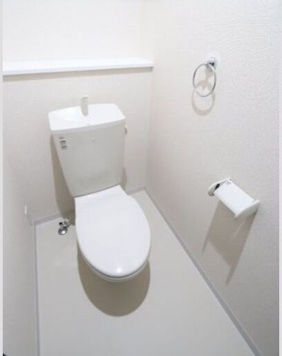 小賀須一丁目628番GIMUCO