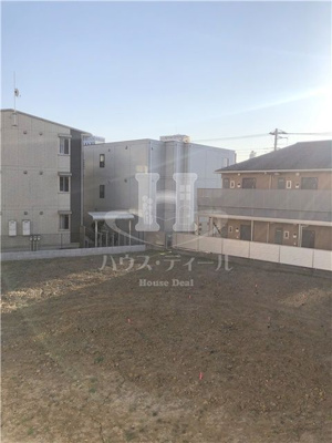 【展望】 | プリムローズ蕨 | 別号室参考写真です