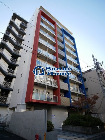 プレール・ドゥーク御徒町