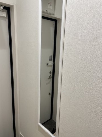グランスクエア亀戸のその他