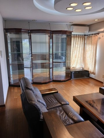 安城市上条町小堤の中古一戸建のキッチン|お料理しやすいキッチンです