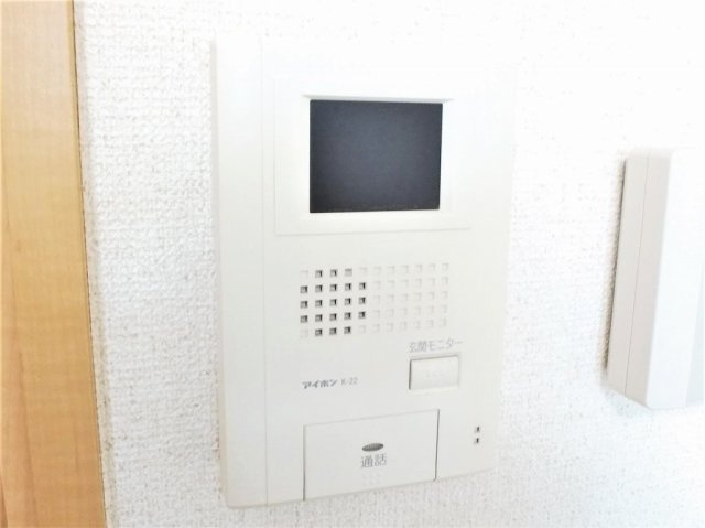 レオパレス喜沢美園のその他
