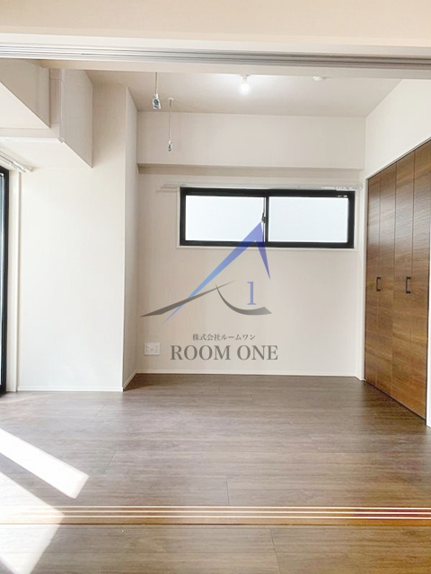 シュワーブ　パレ