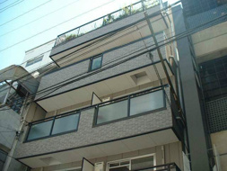 エトレ甲風園の画像