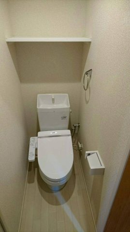 クレイノフラットメイト桜のその他|設備が現物と異なる場合があります。