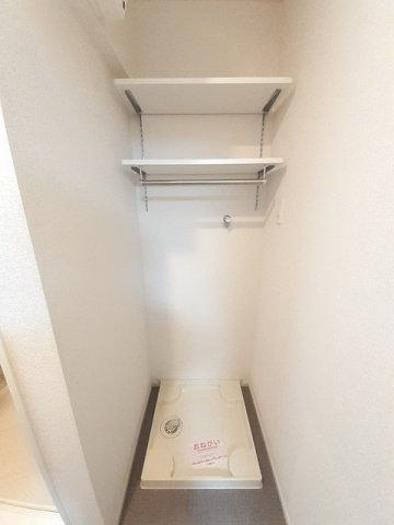 カルデアの設備
