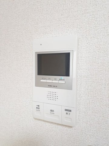 カルデアのセキュリティ