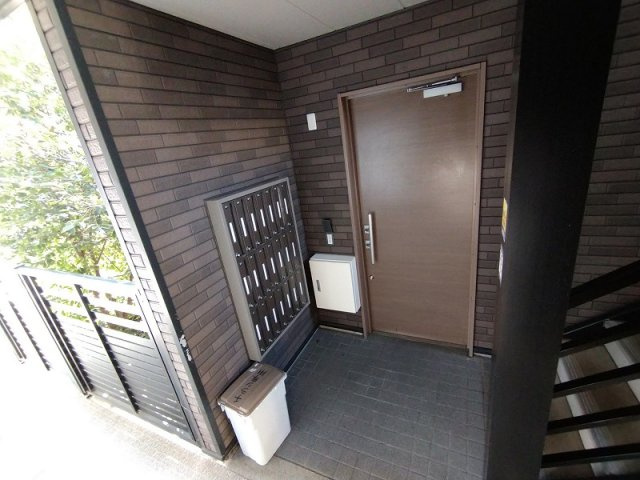 レオネクストシャトーブランカのその他