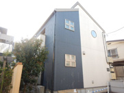 ＡＮＮＥＸ９２の画像