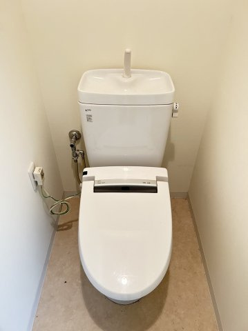 ※別部屋参照
