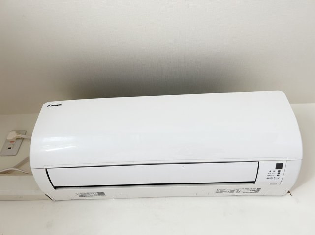※別部屋参照