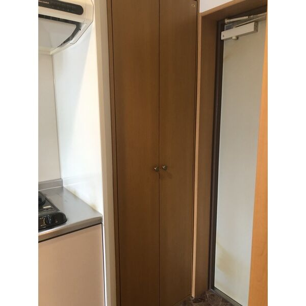 アプレシオ伝馬町　名古屋市賃貸　仲介手数料無料の玄関