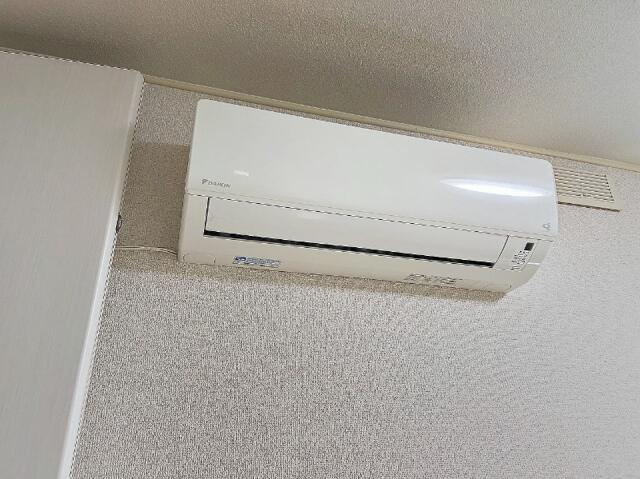 【設備】
