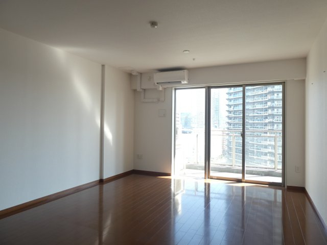 ※別部屋参照