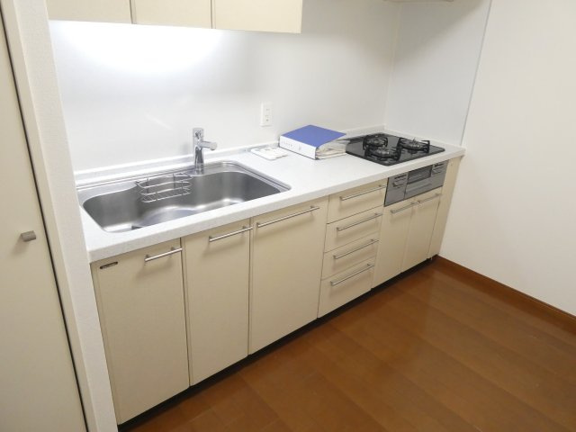 ※別部屋参照