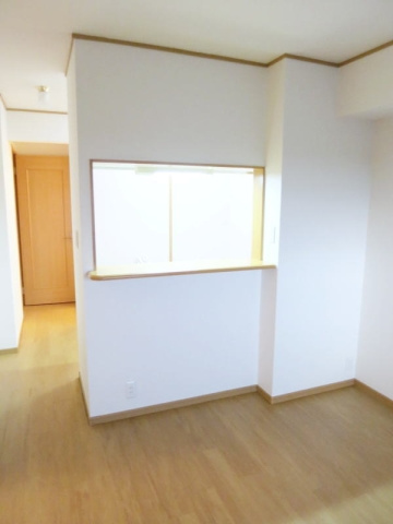セレノＢのその他