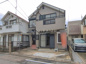 中古戸建　日野市東豊田3丁目　全1棟の画像