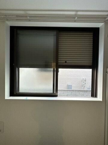 【その他】 | ベイルーム中央林間