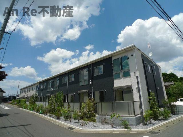 ヴェールコリーヌⅡ