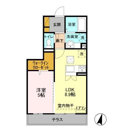 アリエッタ
