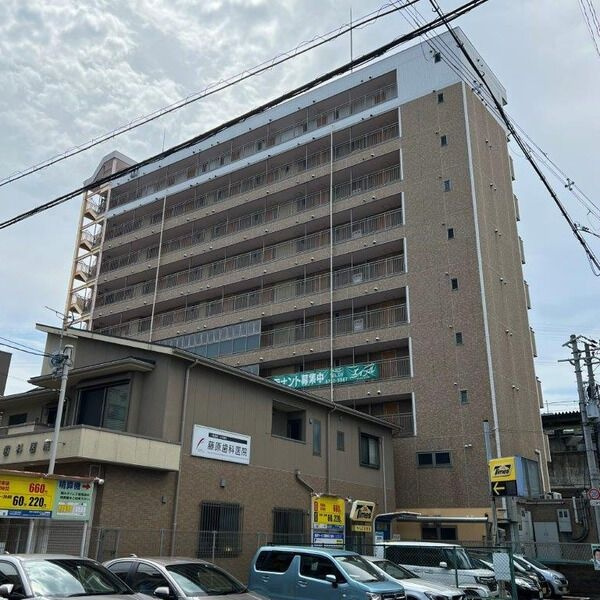 Celeb布施東